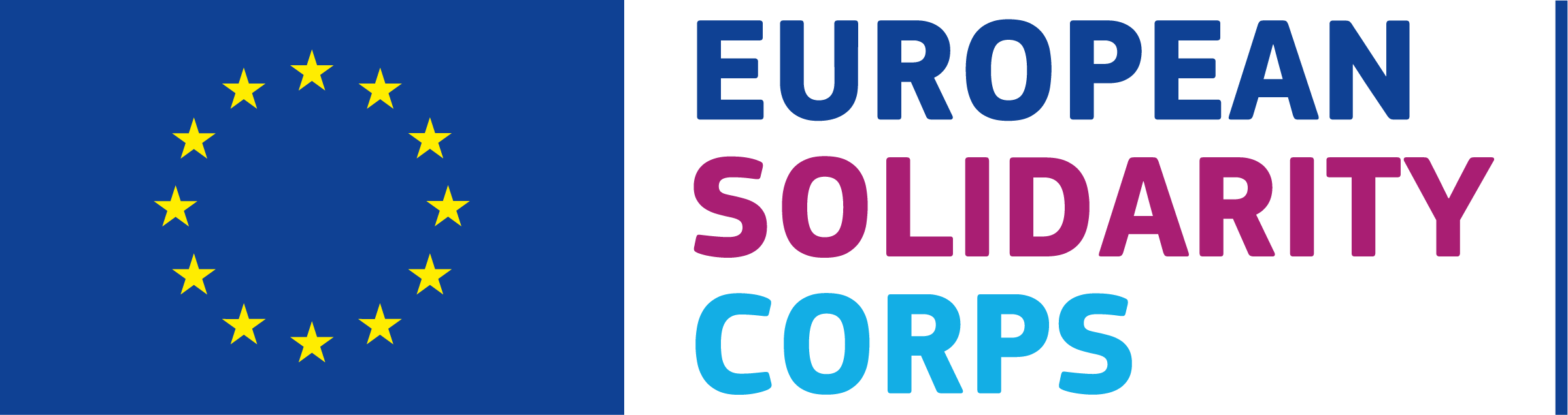 European Solidarity Corpse (logo)